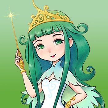 What a legend What a legend