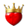 Sovereign Love