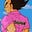 tekbog's avatar