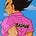 tekbog's avatar