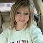 Sherry Buck's avatar
