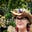 Therese Gietler's avatar