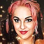 Rhiannon Frater's avatar