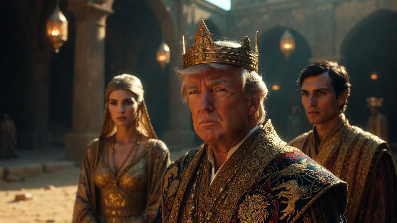 Shaking Cyrus's Birthplace: Iran Heartland Quakes on Road to Jerusalem's Third Temple Shaking Cyrus's Birthplace: Iran Heartland Quakes on Road to Jerusalem's Third Temple