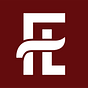 Fabrilook's avatar