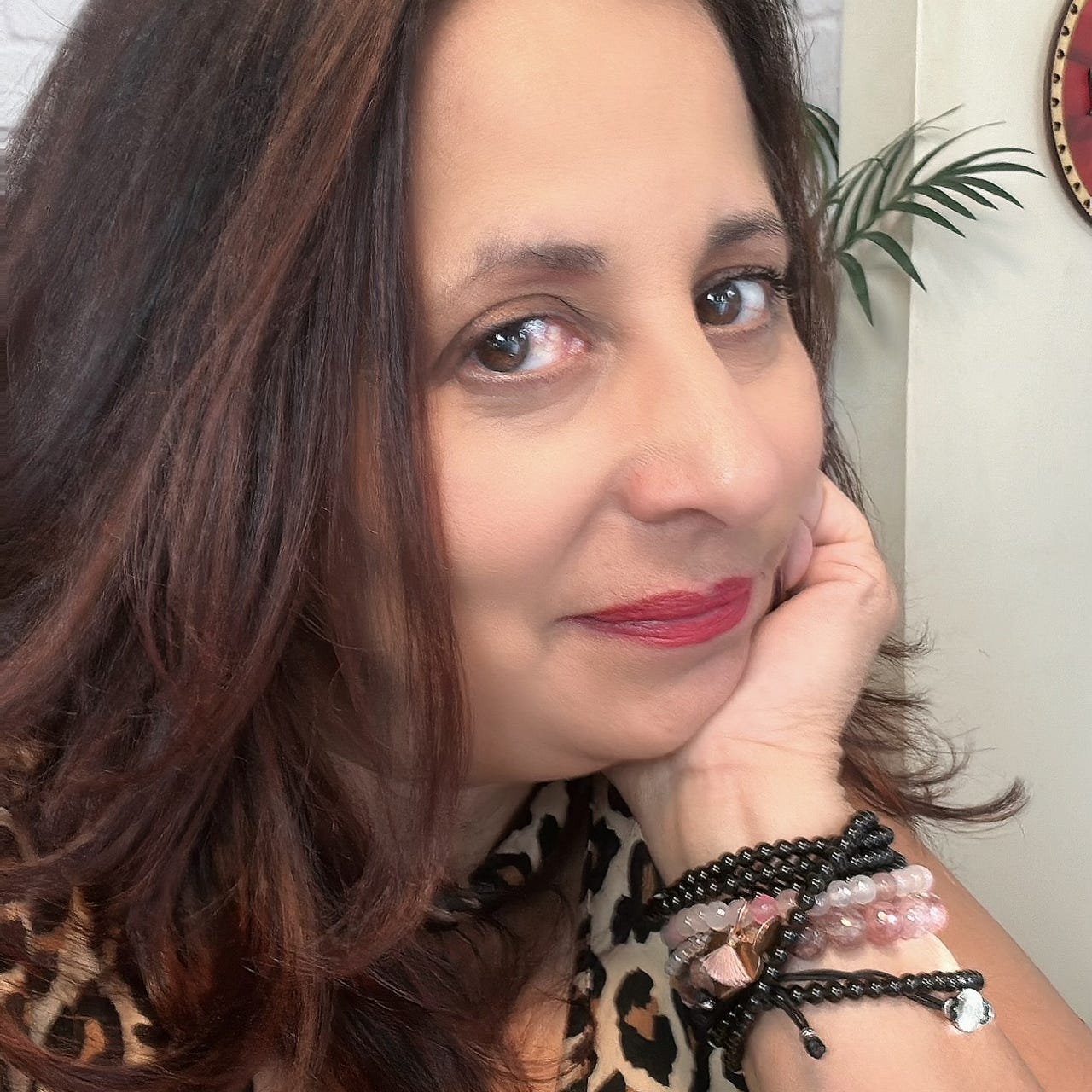 Confident You - Raw Conversations