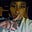 Aleesha. E's avatar