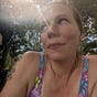 Marisa Taylor's avatar