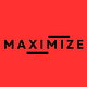 Maximize LIFE