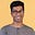 Avatar de Charles Paulas Victor