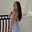 Stephanie Goenaga's avatar