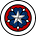 Diaris's avatar