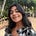 anu's avatar