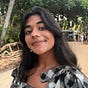 anu's avatar