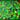 X avatar for @42irrationalist