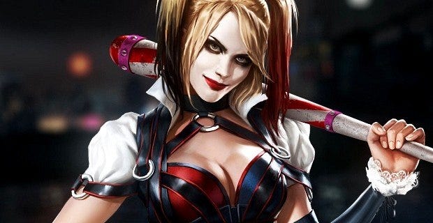 harley quinn images harley quinn images
