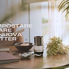 Come impostare e lanciare la tua nuova Newsletter 