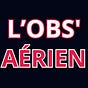 L'observateur aérien