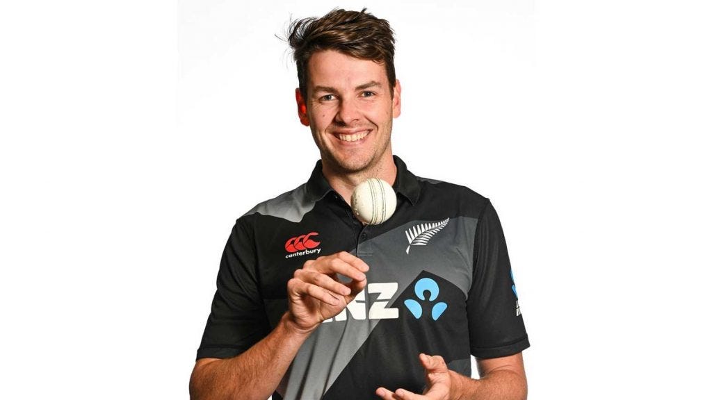 Jacob Duffy Wiki Biography, Height, Age, Girlfriend, Family, Controversy & More