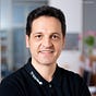 Roland M. Kreutzer's avatar