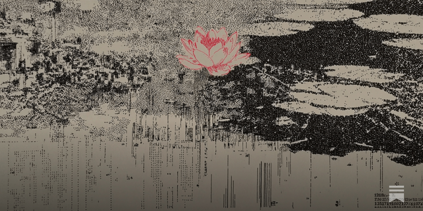 музей продуктивности закрыт на реконструкцию: ноябрь в ai mindset