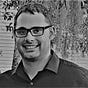 Grant Piper's avatar