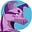 Dark Light's avatar
