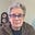Nancy A Janisch's avatar