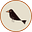 Avatar de Mirlo