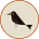 Avatar de Mirlo