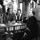 Passport to Pimlico (1949)