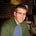 Mike Moreno's avatar