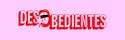 Celina Skou | Desobedientes