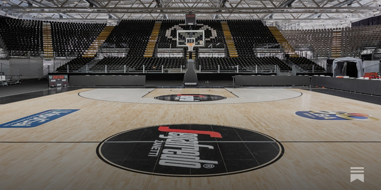 La Gazzetta Dello Sport - 17.02.2014 | PDF, image size:1600x800