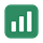 Interviews with CFOs about AI