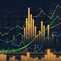 The Opportunity Fund Project's avatar