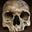 Anthropology & Primatology's avatar