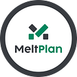 MeltPlan's avatar