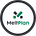 MeltPlan's avatar