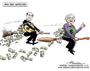 yellen-ben yellen-ben