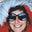 Julie Palais's avatar
