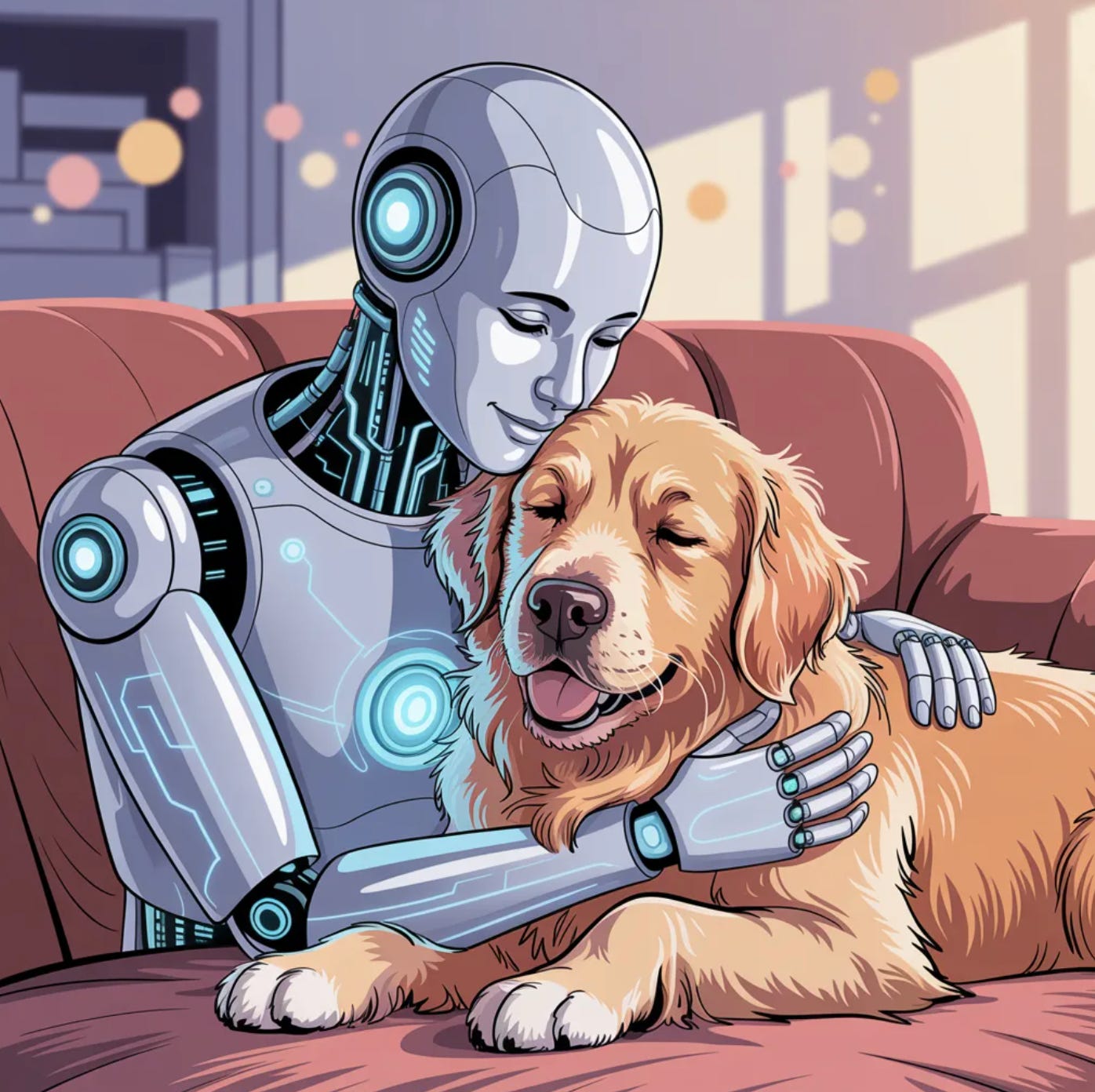 Se tutto è commodity