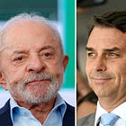 Trump Killed the Democrats’ USAID Slush Fund. Then Freedom Returned to Latin America
