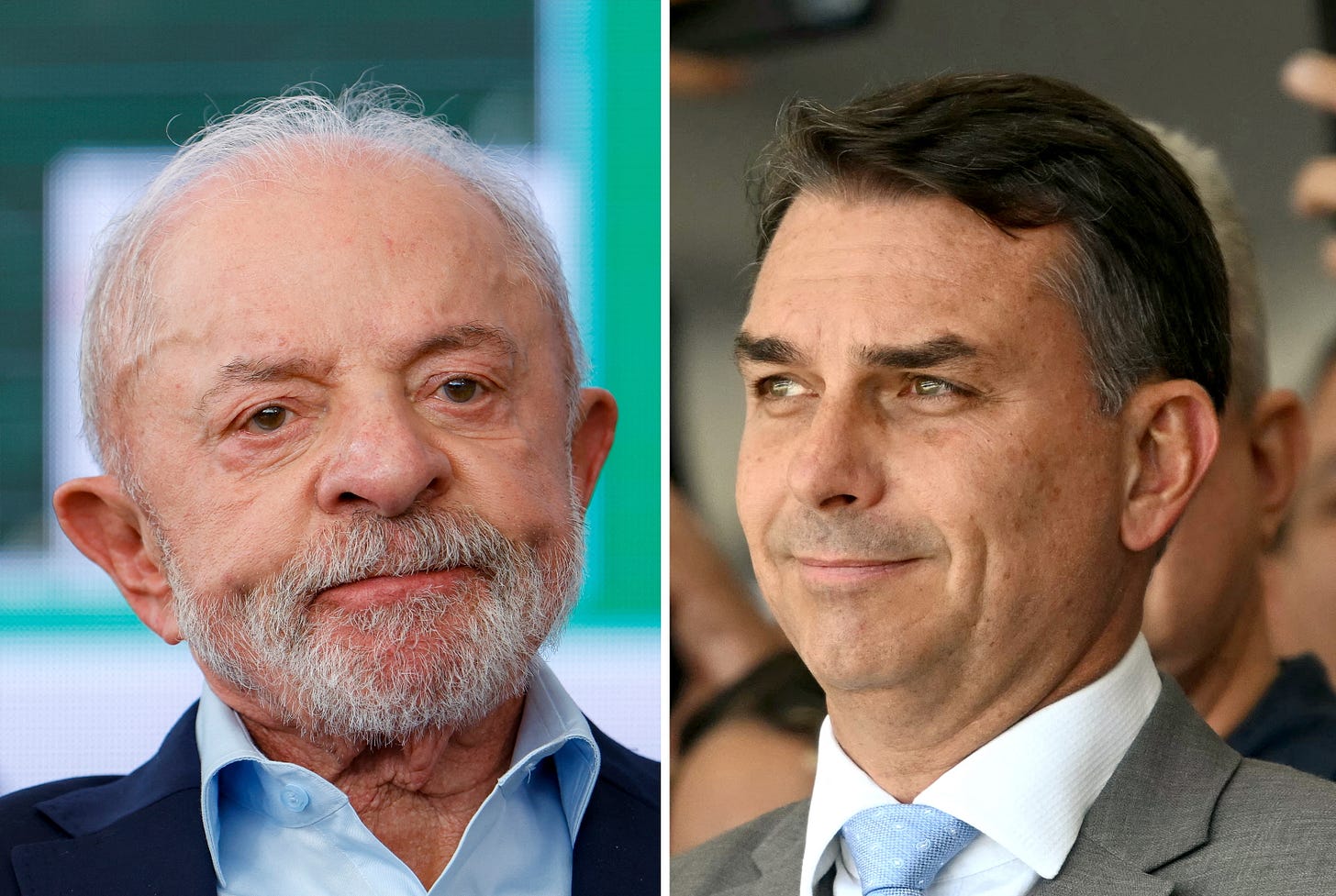 Brazil's presidential race heads to Lula–Bolsonaro run-off as right gains ground - OPB Brazil's presidential race heads to Lula–Bolsonaro run-off as right gains ground - OPB