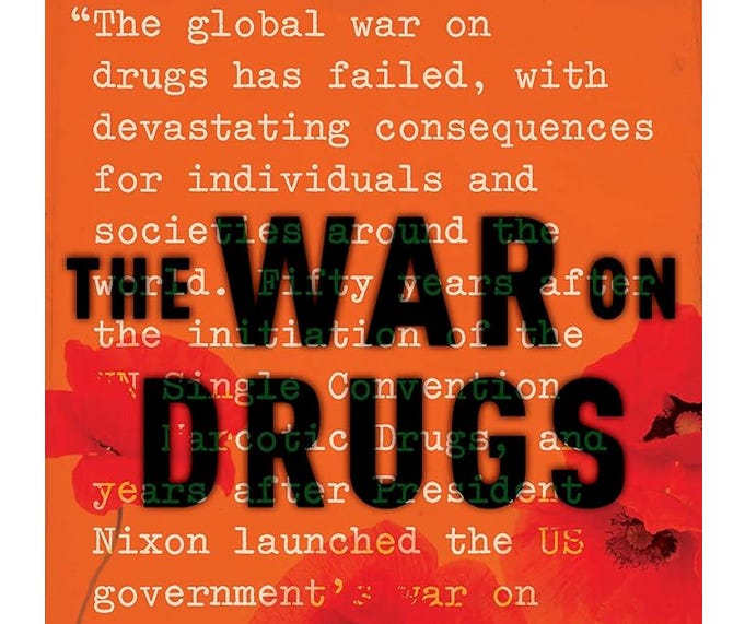 image 12.png image 12.png