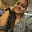 Diksha's avatar