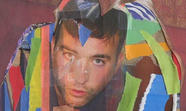 Sufjan Stevens: Javelin review – US indie folk hero hits every target | Sufjan  Stevens | The Guardian