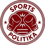 Sports Politika