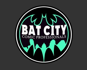 Celebrating Another Year of Comics and Community in Bradenton