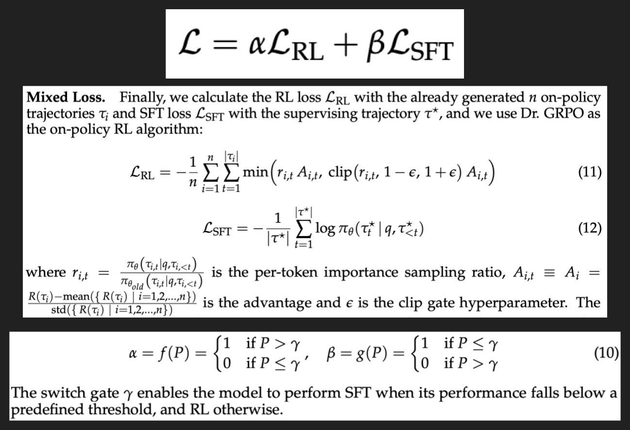 Slide 11